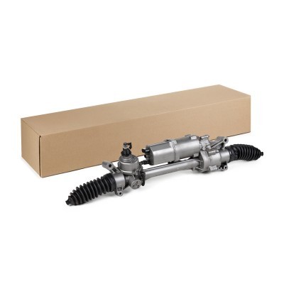Przekładnia Kierownicza RIDEX 286S1474R 286S1474R - foto 2