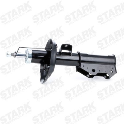 Amortyzator Stark SKSA-0131873 SKSA-0131873 - foto 4