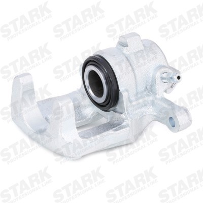 Zacisk Hamulcowy Stark SKBC-0460248 SKBC-0460248 - foto 3
