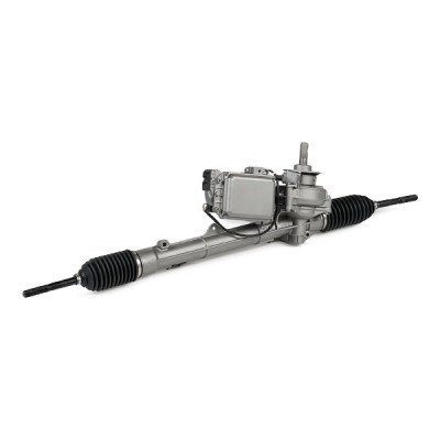 Przekładnia Kierownicza RIDEX 286S0142R 286S0142R - foto 4