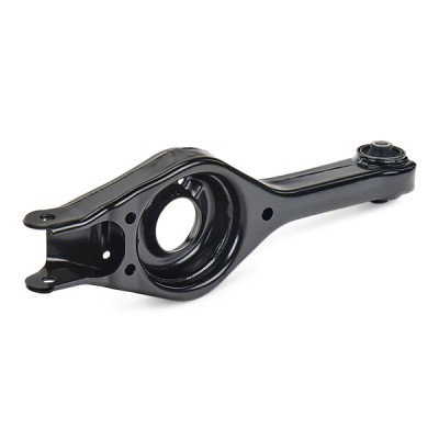 Wahacz RIDEX 273C1276 273C1276 - foto 4