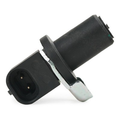 Czujnik ABS RIDEX 412W0613 412W0613 - foto 5