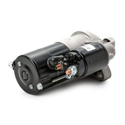 Rozrusznik RIDEX 2S0637R 2S0637R - foto 4