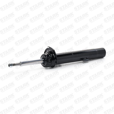 Amortyzator Stark SKSA-0130256 SKSA-0130256 - foto 4