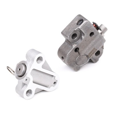 Zestaw łańcucha rozrządu RIDEX 1389T0044 1389T0044 - foto 7