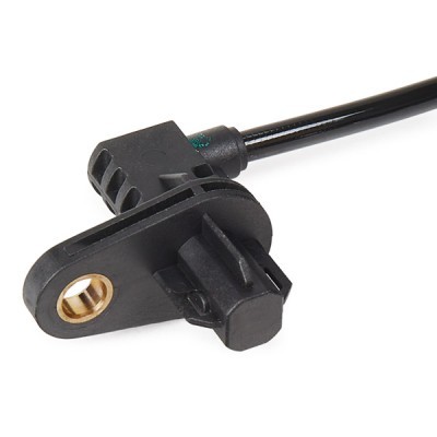 Czujnik ABS RIDEX 412W1333 412W1333 - foto 5