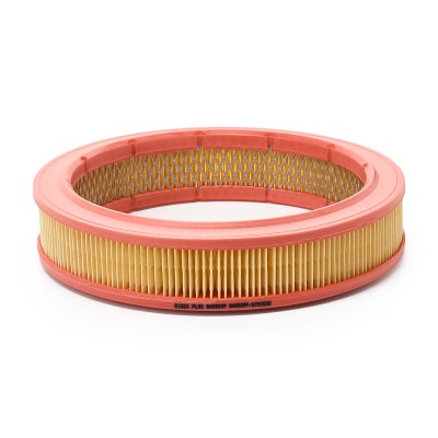 Filtr Powietrza RIDEX 8A0009P 8A0009P - foto 4