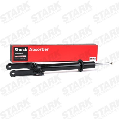 Amortyzator Stark SKSA-0132151 SKSA-0132151 - foto 3