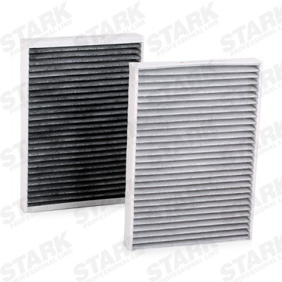 Filtr Kabinowy Stark SKIF-0170294 SKIF-0170294 - foto 8
