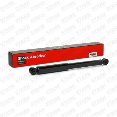 Amortyzator Stark SKSA-0130226 SKSA-0130226 - foto 1