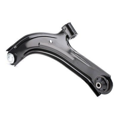 Wahacz RIDEX 273C0830 273C0830 - foto 4