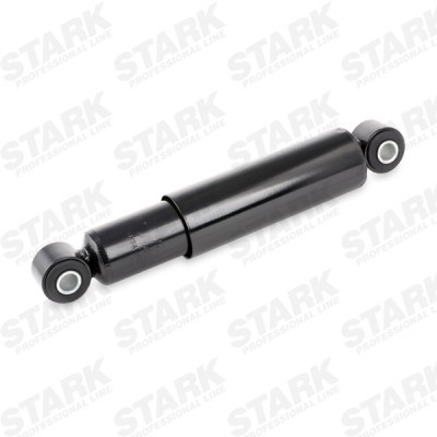 Amortyzator Stark SKSA-0131936 SKSA-0131936 - foto 4