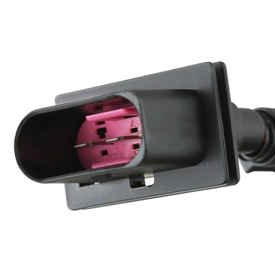 Wentylator Chłodnicy RIDEX 508R0011 508R0011 - foto 4