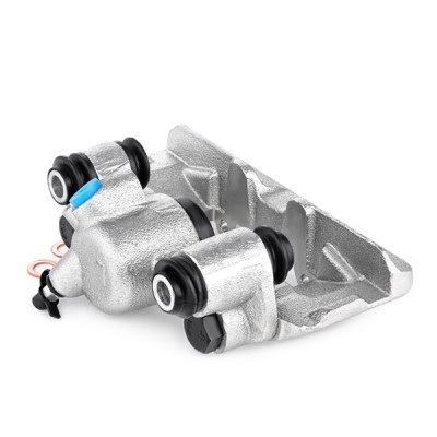 Zacisk Hamulcowy RIDEX 78B0378 78B0378 - foto 4