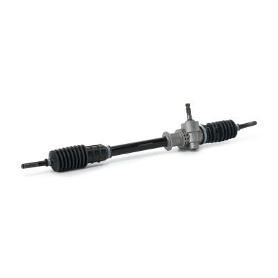 Przekładnia Kierownicza RIDEX 286S0255 286S0255 - foto 4