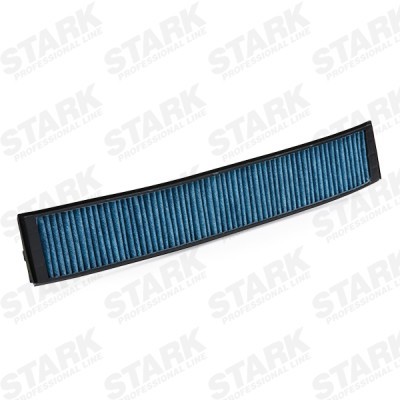 Filtr Kabinowy Stark SKIF-0170489 SKIF-0170489 - foto 3