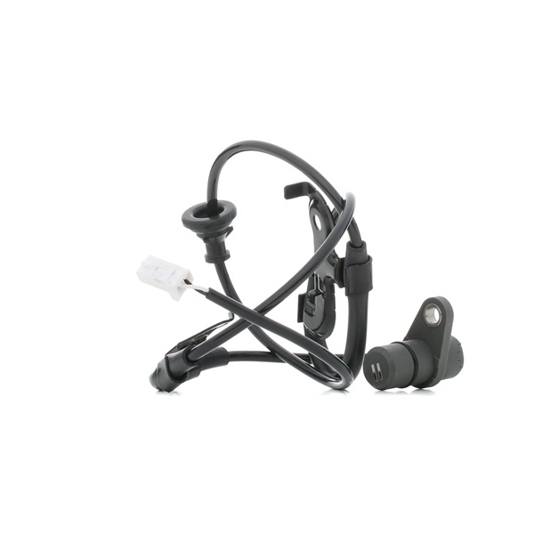 Czujnik ABS RIDEX 412W1000 412W1000 - foto 1