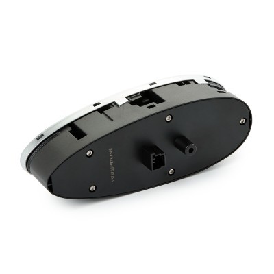 Przełącznik podnośnika szyby RIDEX 1761S0081 1761S0081 - foto 4