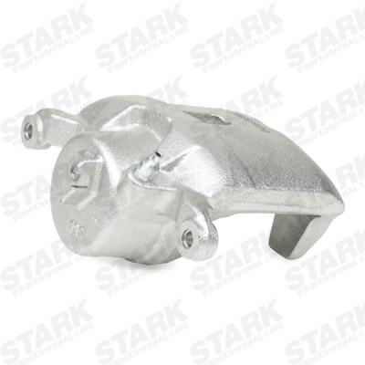 Zacisk Hamulcowy Stark SKBC-0460475 SKBC-0460475 - foto 6