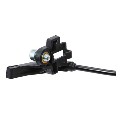 Czujnik ABS RIDEX 412W0157 412W0157 - foto 3