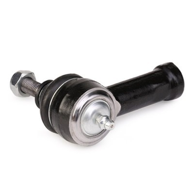 Końcówka drążka kierowniczego RIDEX 914T0408 914T0408 - foto 4