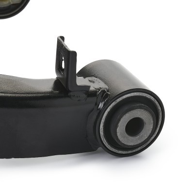 Wahacz RIDEX 273C1612 273C1612 - foto 6