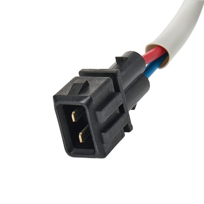 Podnośnik szyby RIDEX 1561W0198 1561W0198 - foto 6