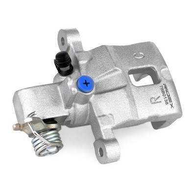 Zacisk Hamulcowy RIDEX 78B0138 78B0138 - foto 6