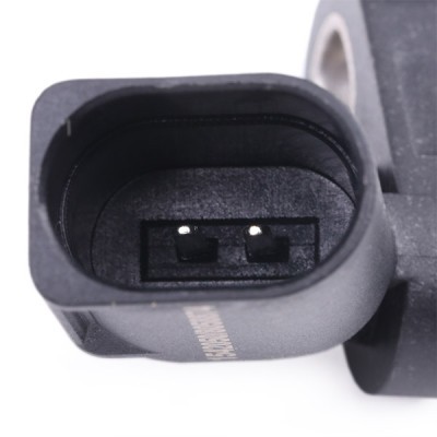 Czujnik ABS RIDEX 412W0109 412W0109 - foto 5