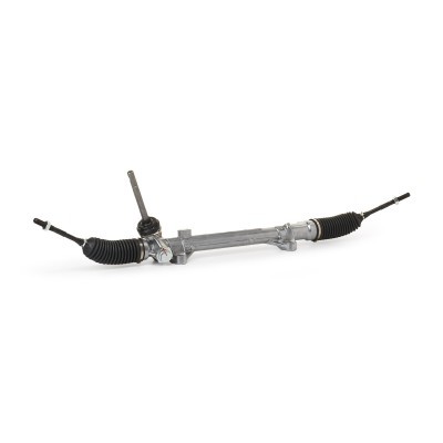 Przekładnia Kierownicza RIDEX 286S0126R 286S0126R - foto 3