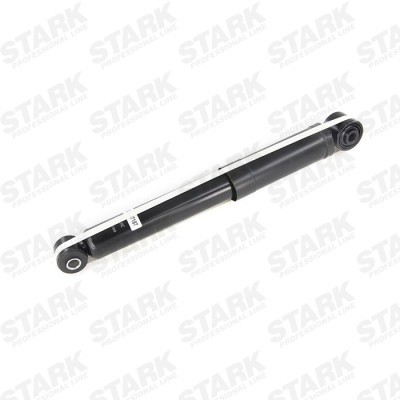 Amortyzator Stark SKSA-0130199 SKSA-0130199 - foto 2