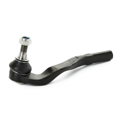 Końcówka drążka kierowniczego RIDEX 914T0613 914T0613 - foto 7