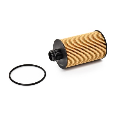 Filtr Oleju RIDEX 7O0161 7O0161 - foto 8
