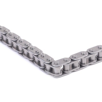 Zestaw łańcucha rozrządu RIDEX 1389T2482 1389T2482 - foto 8