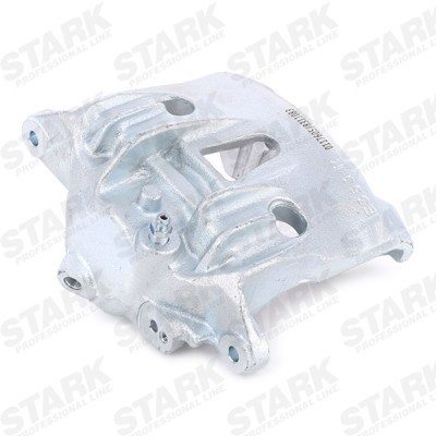 Zacisk Hamulcowy Stark SKBC-0460677 SKBC-0460677 - foto 4