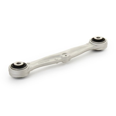 Wahacz RIDEX 273C2679 273C2679 - foto 4