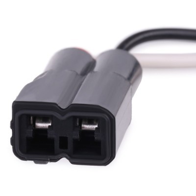 Czujnik ABS RIDEX 412W0867 412W0867 - foto 5