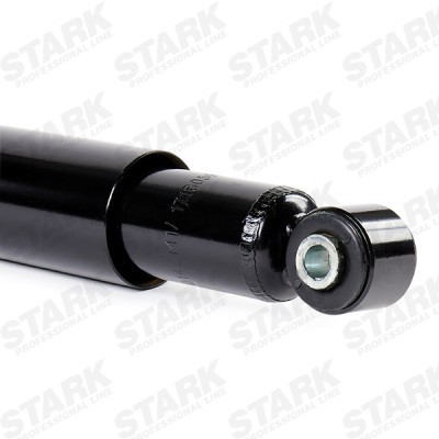 Amortyzator Stark SKSA-01334237 SKSA-01334237 - foto 5