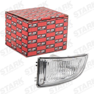 Clearance Light Stark SKIND-2510222 SKIND-2510222 - foto 2