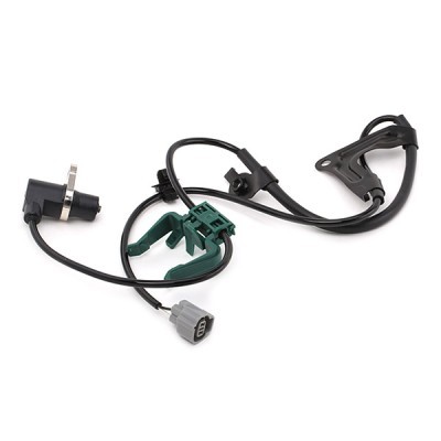 Czujnik ABS RIDEX 412W0774 412W0774 - foto 5