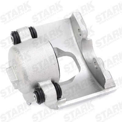 Zacisk Hamulcowy Stark SKBC-0461572 SKBC-0461572 - foto 4