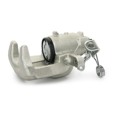 Zacisk Hamulcowy RIDEX 78B0356 78B0356 - foto 4