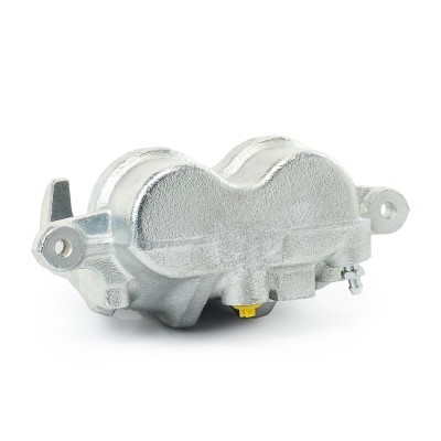 Zacisk Hamulcowy RIDEX 78B2403R 78B2403R - foto 4