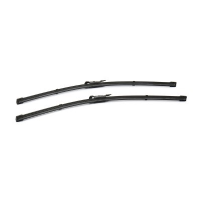 Pióro Wycieraczki RIDEX 298W12983 298W12983 - foto 3