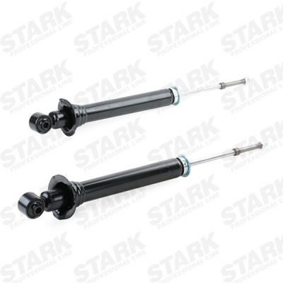 Amortyzator Stark SKSA-0133362 SKSA-0133362 - foto 6