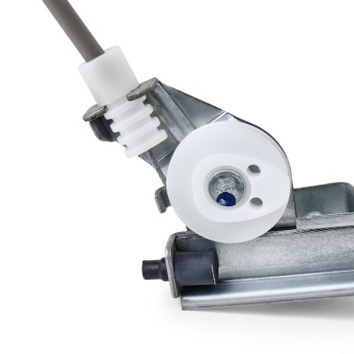 Podnośnik szyby RIDEX 1561W0266 1561W0266 - foto 6
