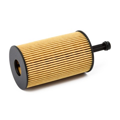 Filtr Oleju RIDEX 7O0055 7O0055 - foto 9