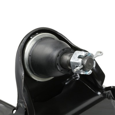 Wahacz RIDEX 273C0565 273C0565 - foto 5