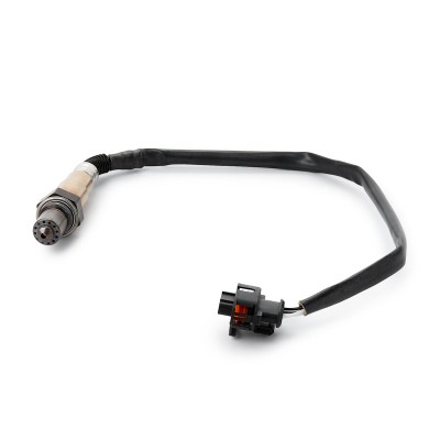Sonda Lambda RIDEX 3922L0616 3922L0616 - foto 8