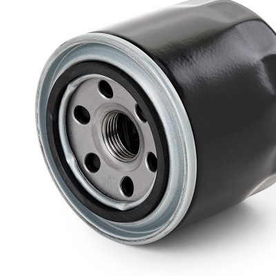 Filtr Oleju RIDEX 7O0205 7O0205 - foto 6